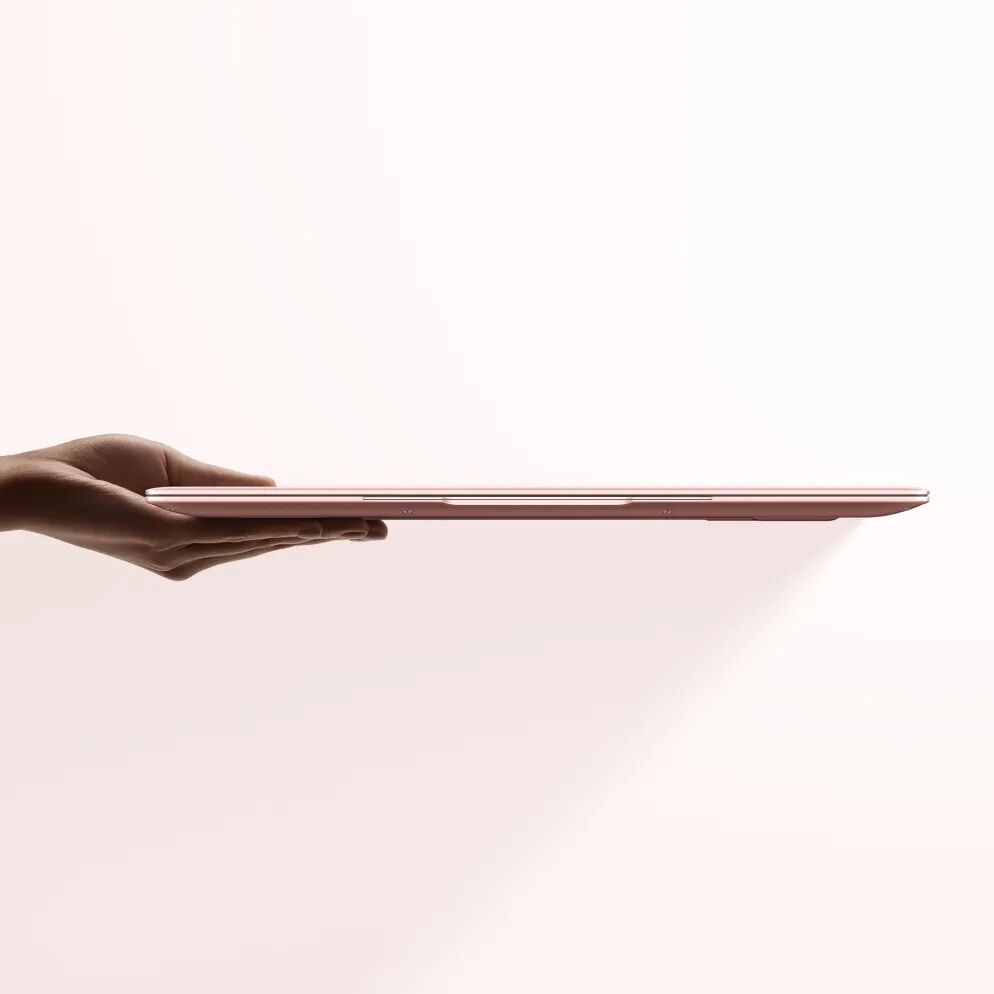 640 (5).jpeg 640 (5).jpeg