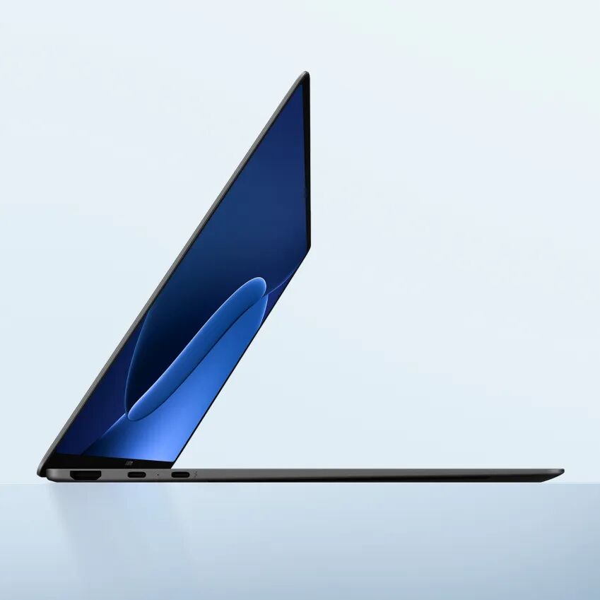 640 (7).jpeg 640 (7).jpeg