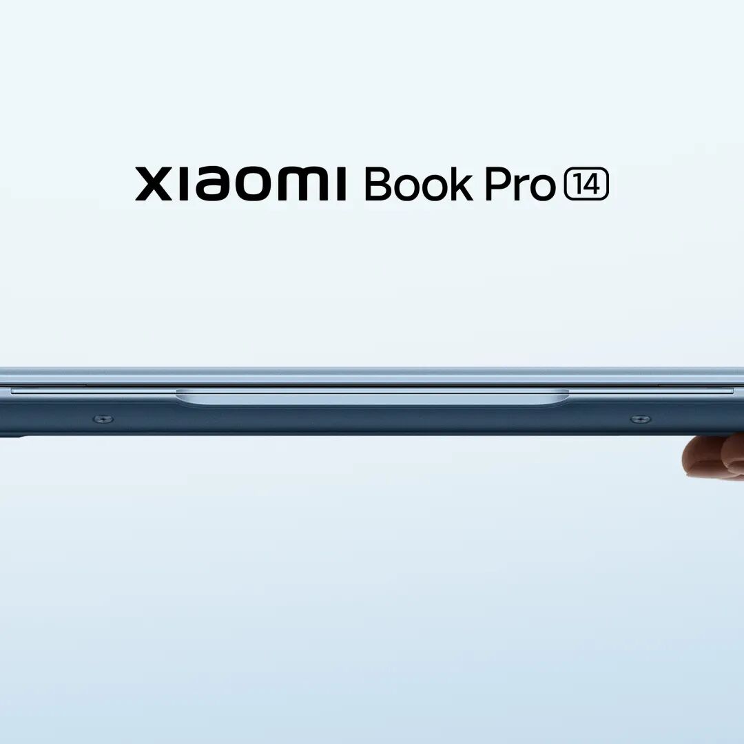 640 (8).jpeg 640 (8).jpeg