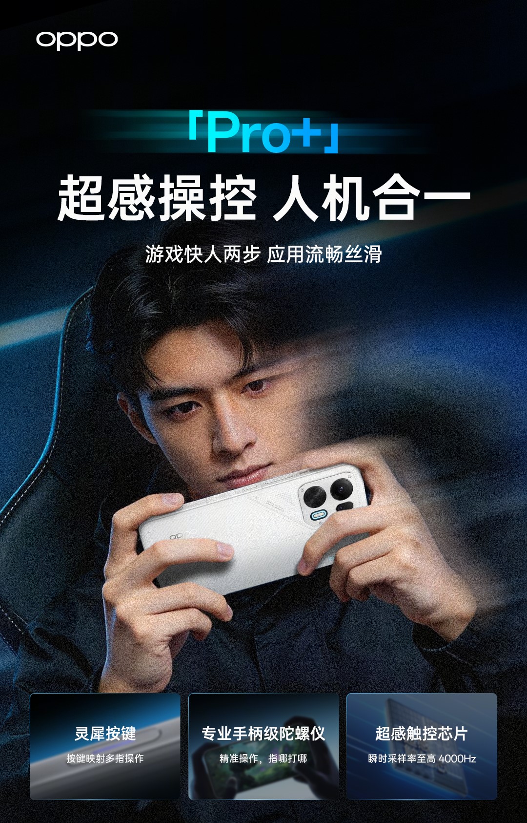 001RJIkpgy1ibpxf1ehlqj60u01jue8202 - 副本.jpg 001RJIkpgy1ibpxf1ehlqj60u01jue8202 - 副本.jpg