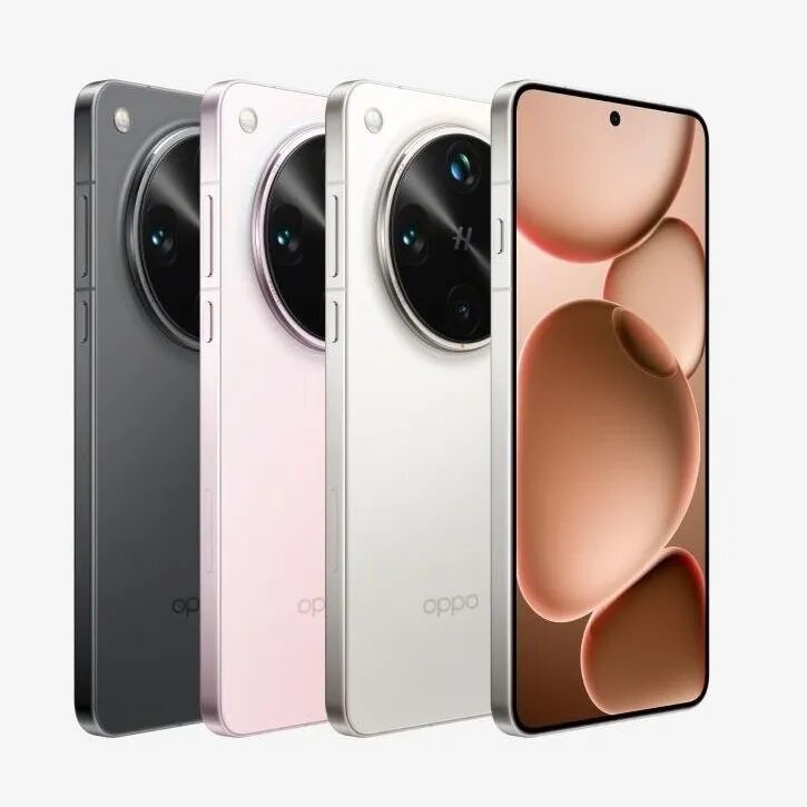 640 (5).jpeg 640 (5).jpeg