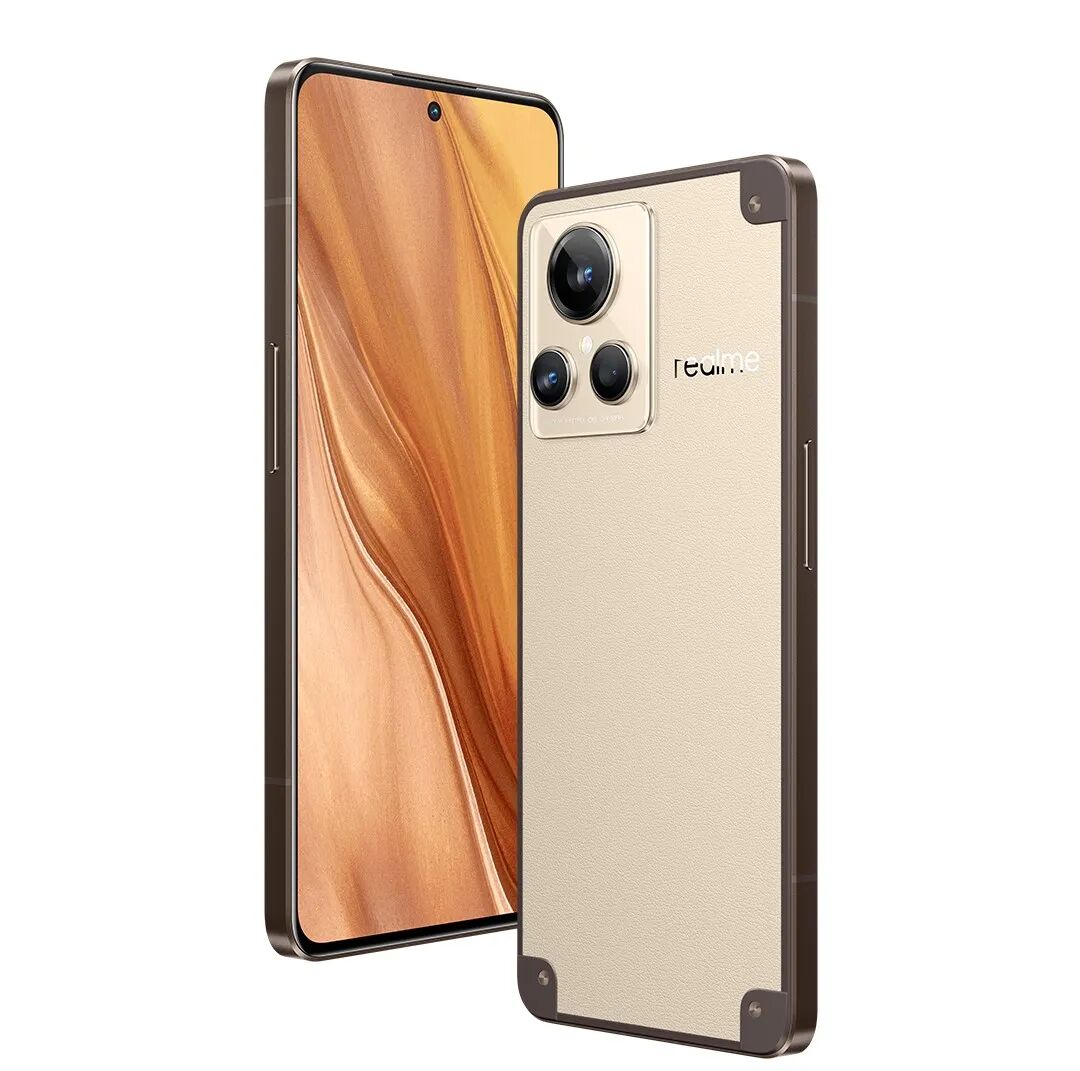 640 (7).jpeg 640 (7).jpeg