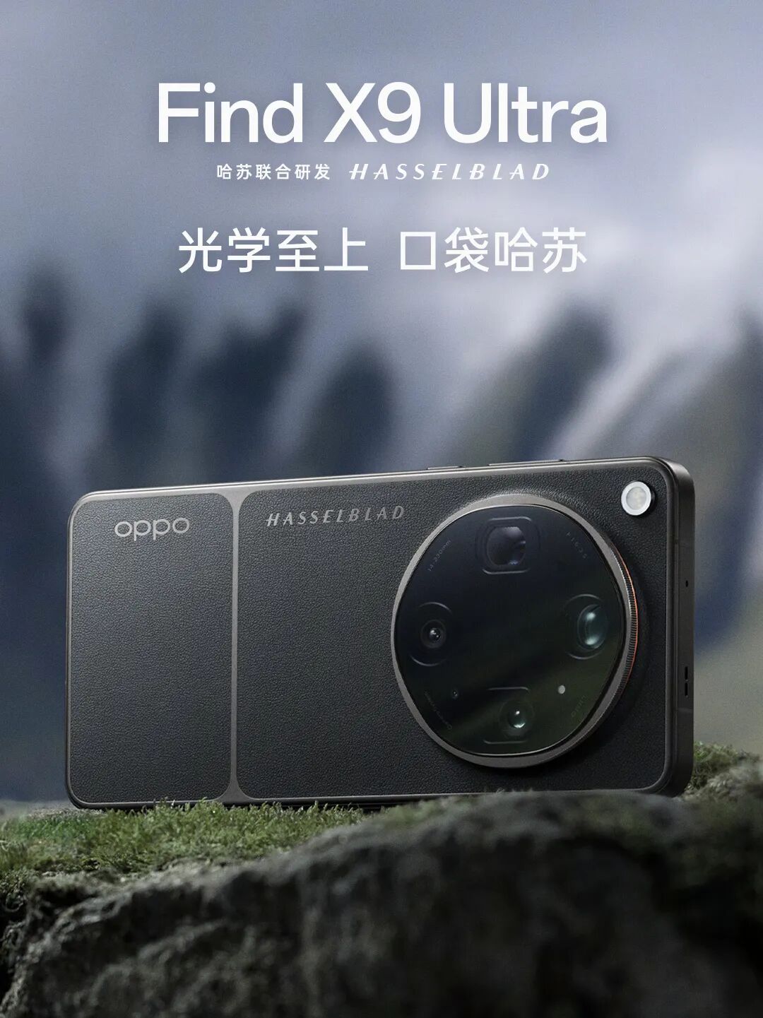 640 (1).jpeg 640 (1).jpeg