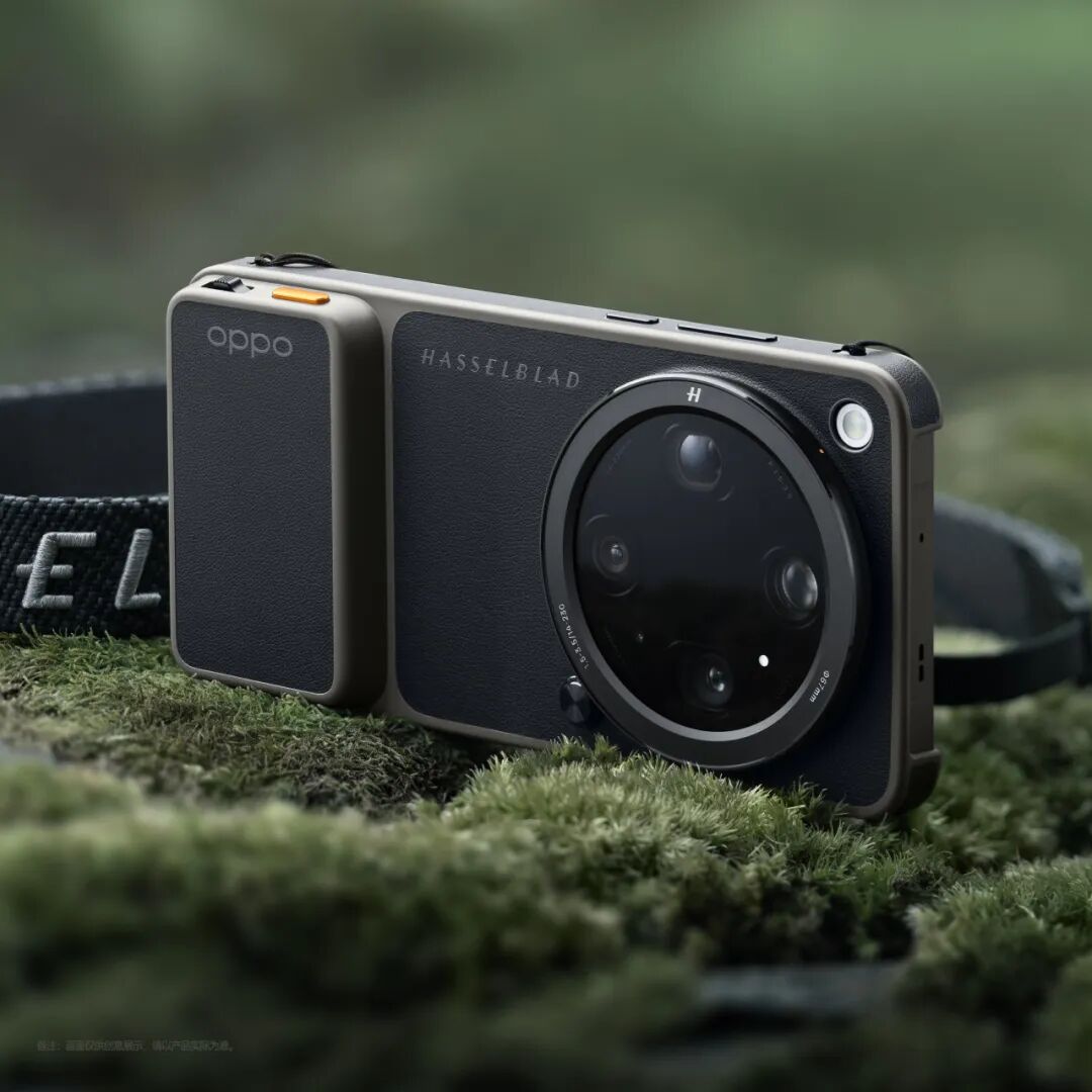 640 (3).jpeg 640 (3).jpeg