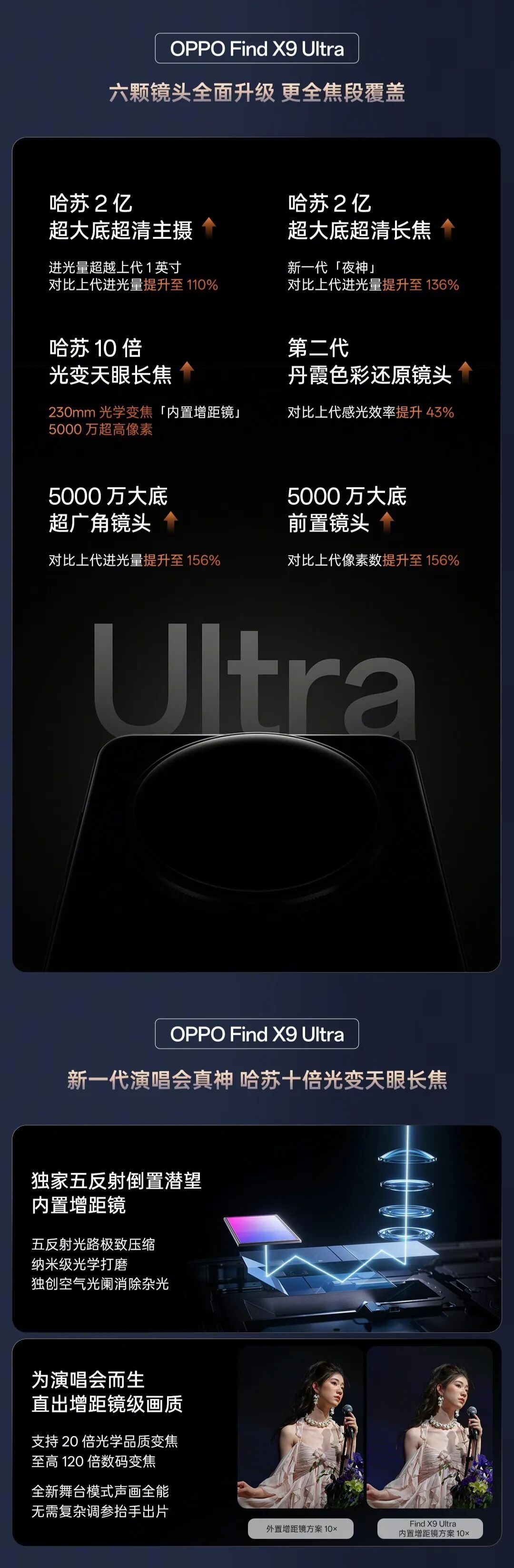 640 (4).jpeg 640 (4).jpeg