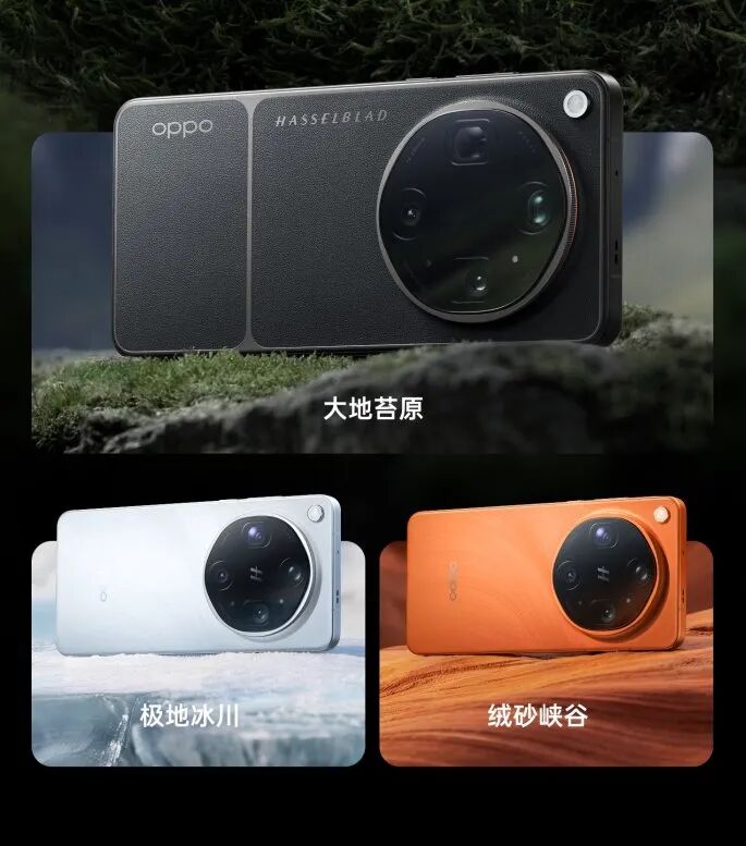 640 (5).jpeg 640 (5).jpeg