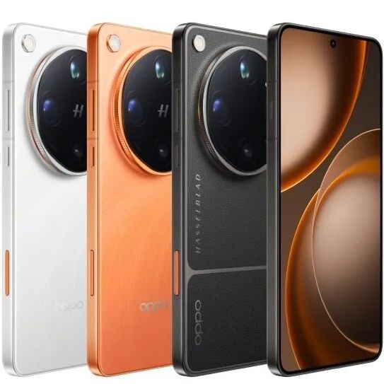 640 (7).jpeg 640 (7).jpeg