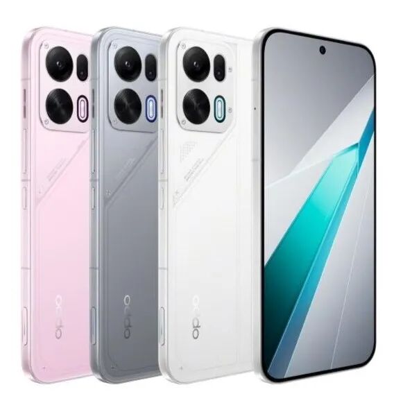 640 (8).jpeg 640 (8).jpeg