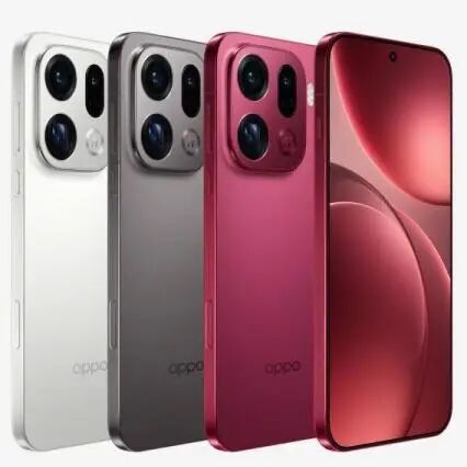 640 (9).jpeg 640 (9).jpeg