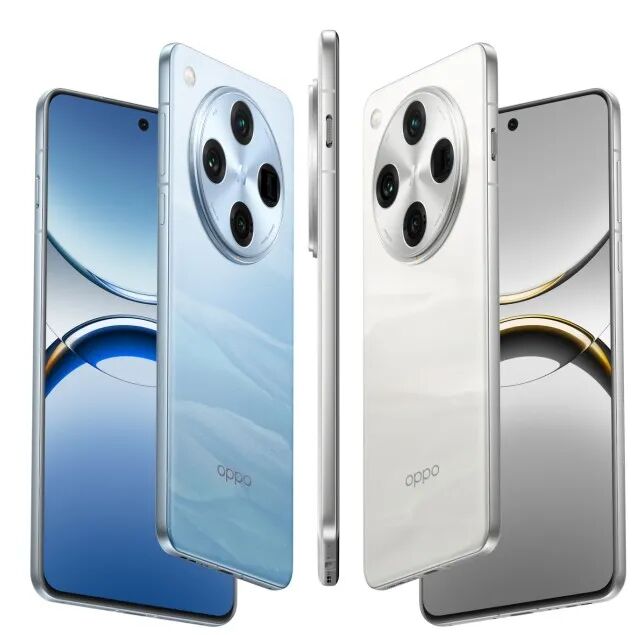 640 (11).jpeg 640 (11).jpeg