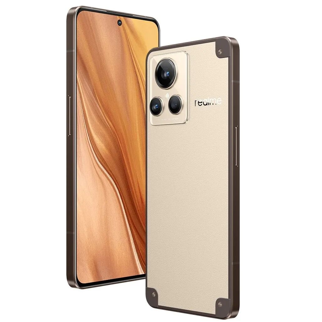 640 (12).jpeg 640 (12).jpeg