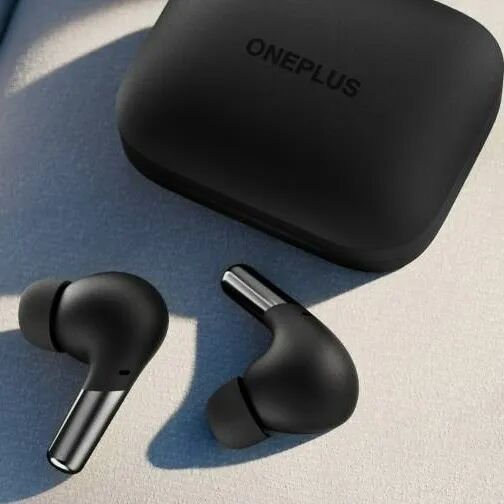 640 (13).jpeg 640 (13).jpeg