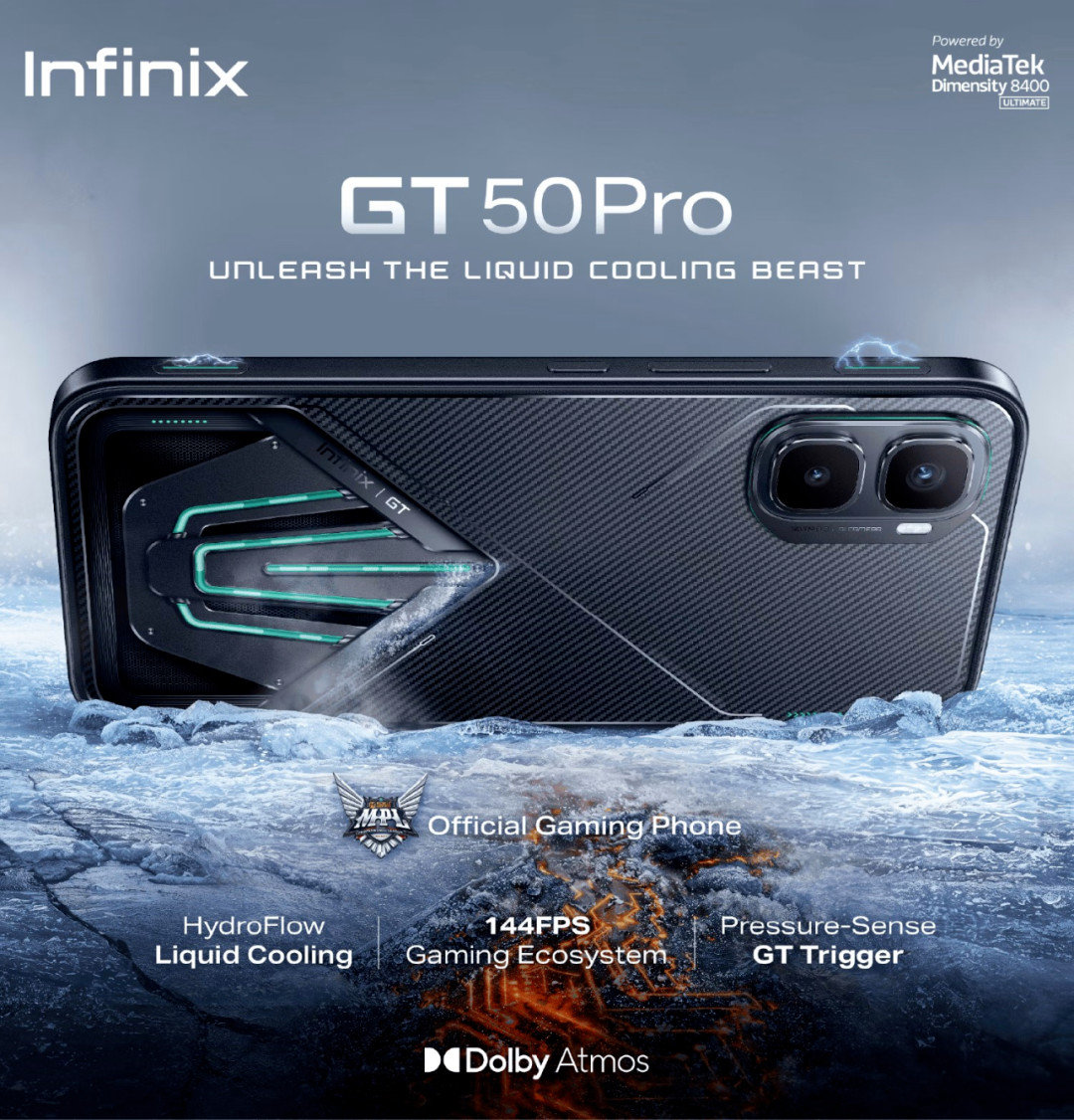 640 (1).jpg 640 (1).jpg