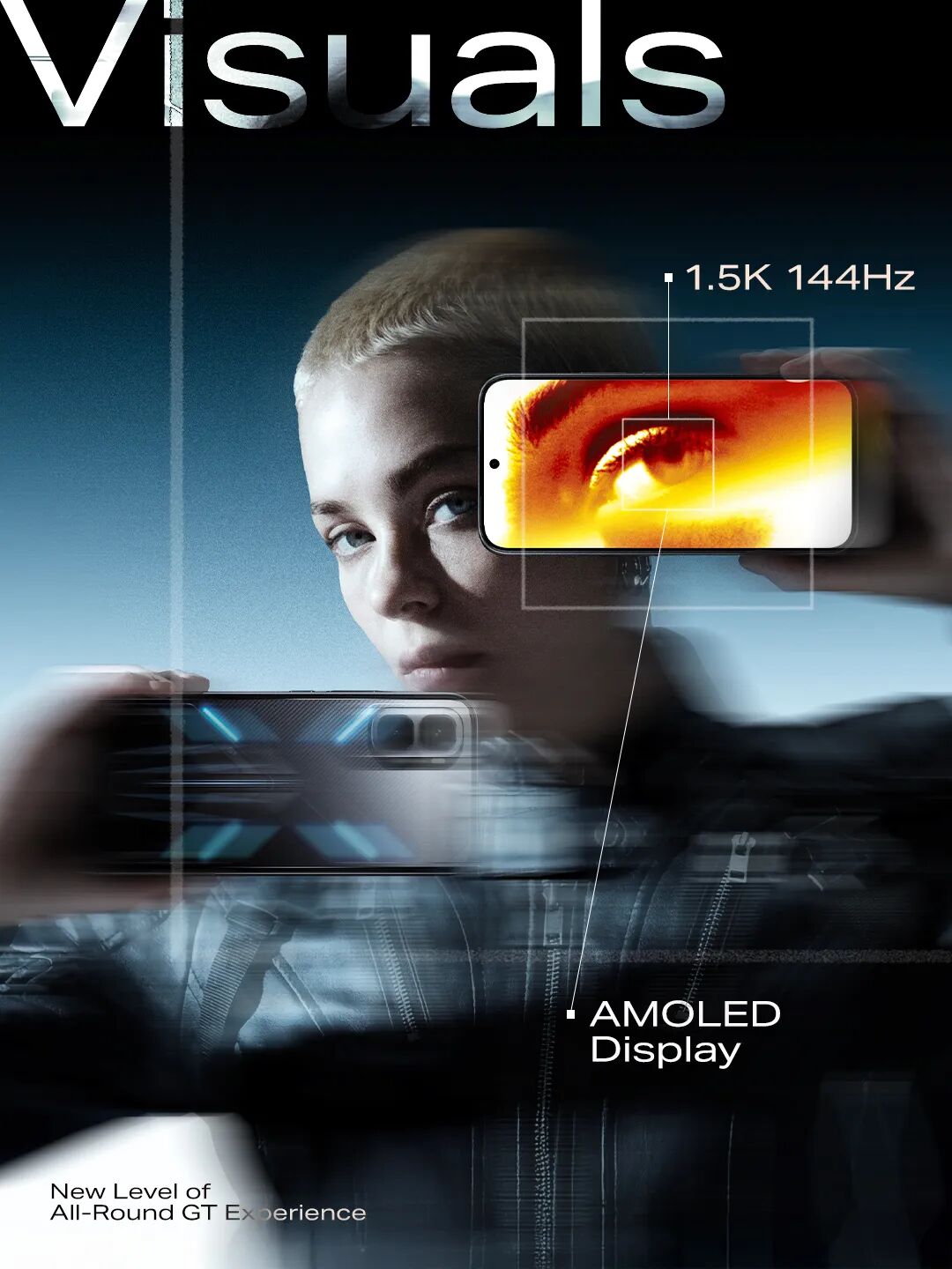 640 (2).jpeg 640 (2).jpeg