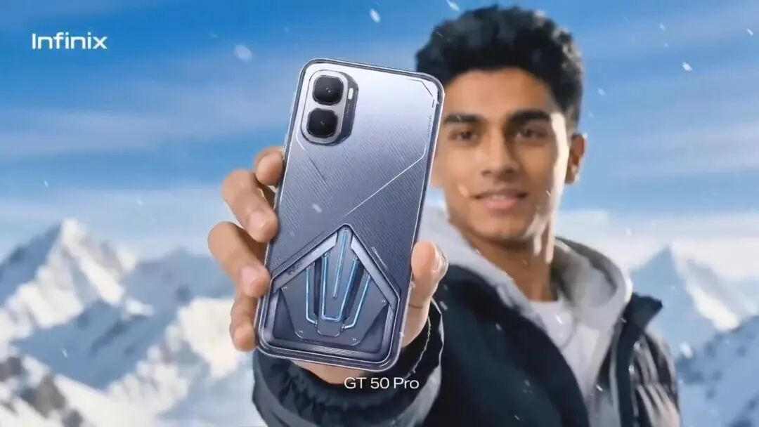 640 (4).jpeg 640 (4).jpeg