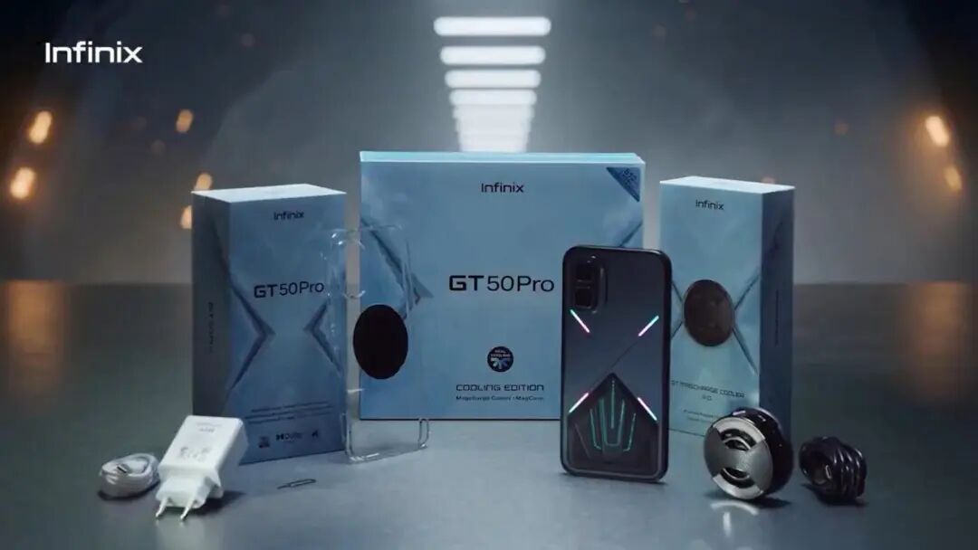 640 (5).jpeg 640 (5).jpeg