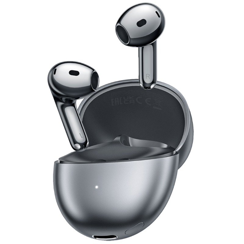 640 (9).png 640 (9).png