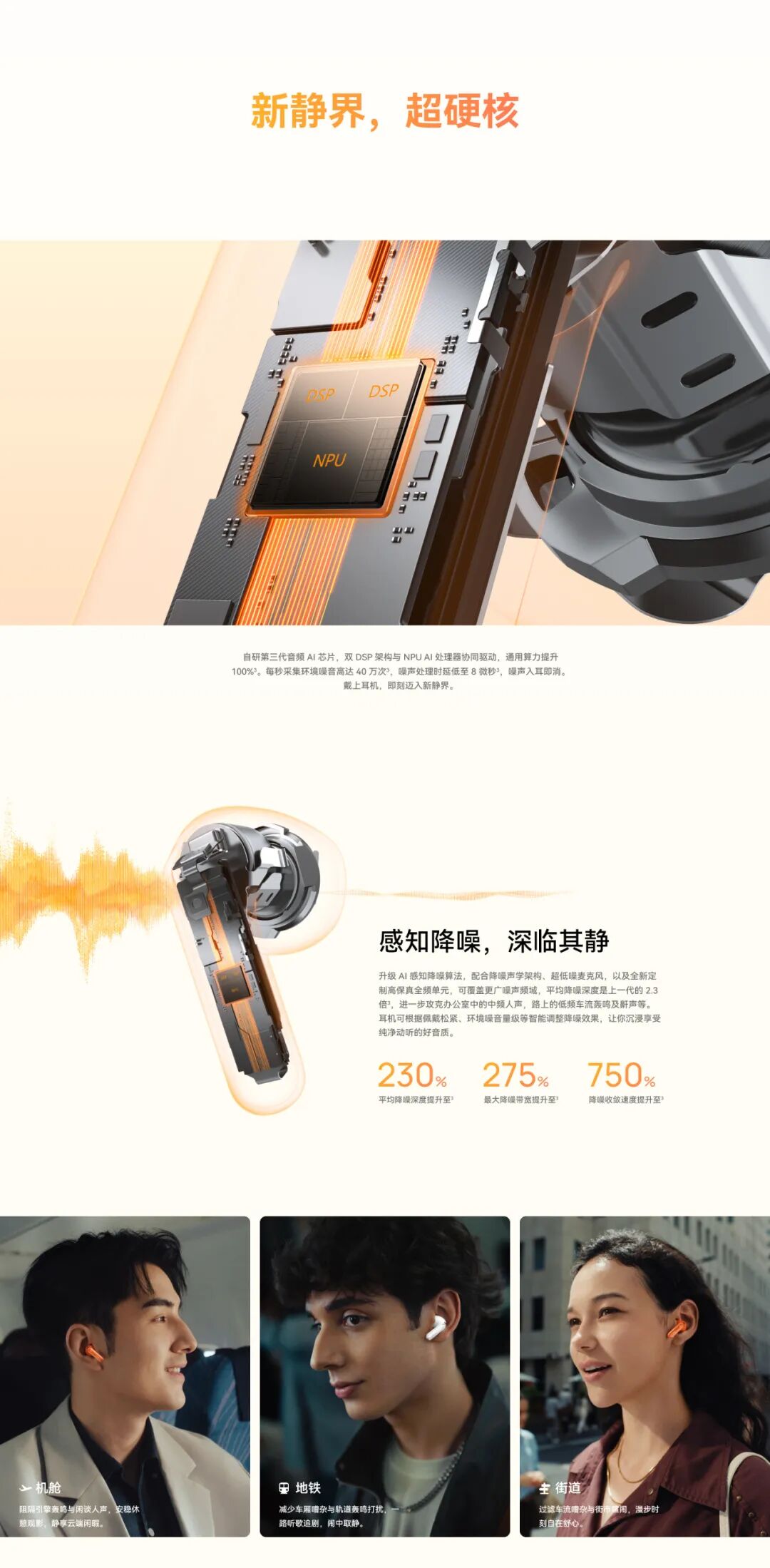 640 (2).jpeg 640 (2).jpeg