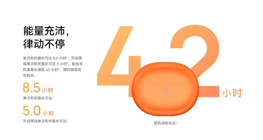 640 (3).jpeg 640 (3).jpeg