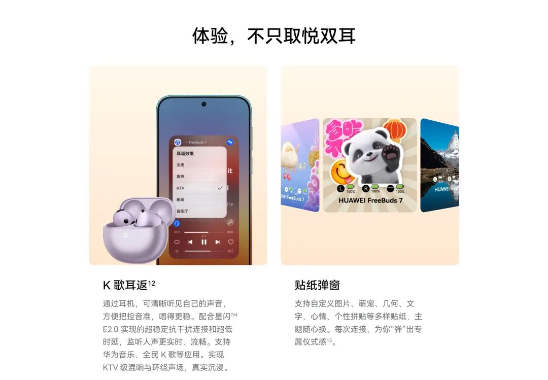 640 (6).jpeg 640 (6).jpeg
