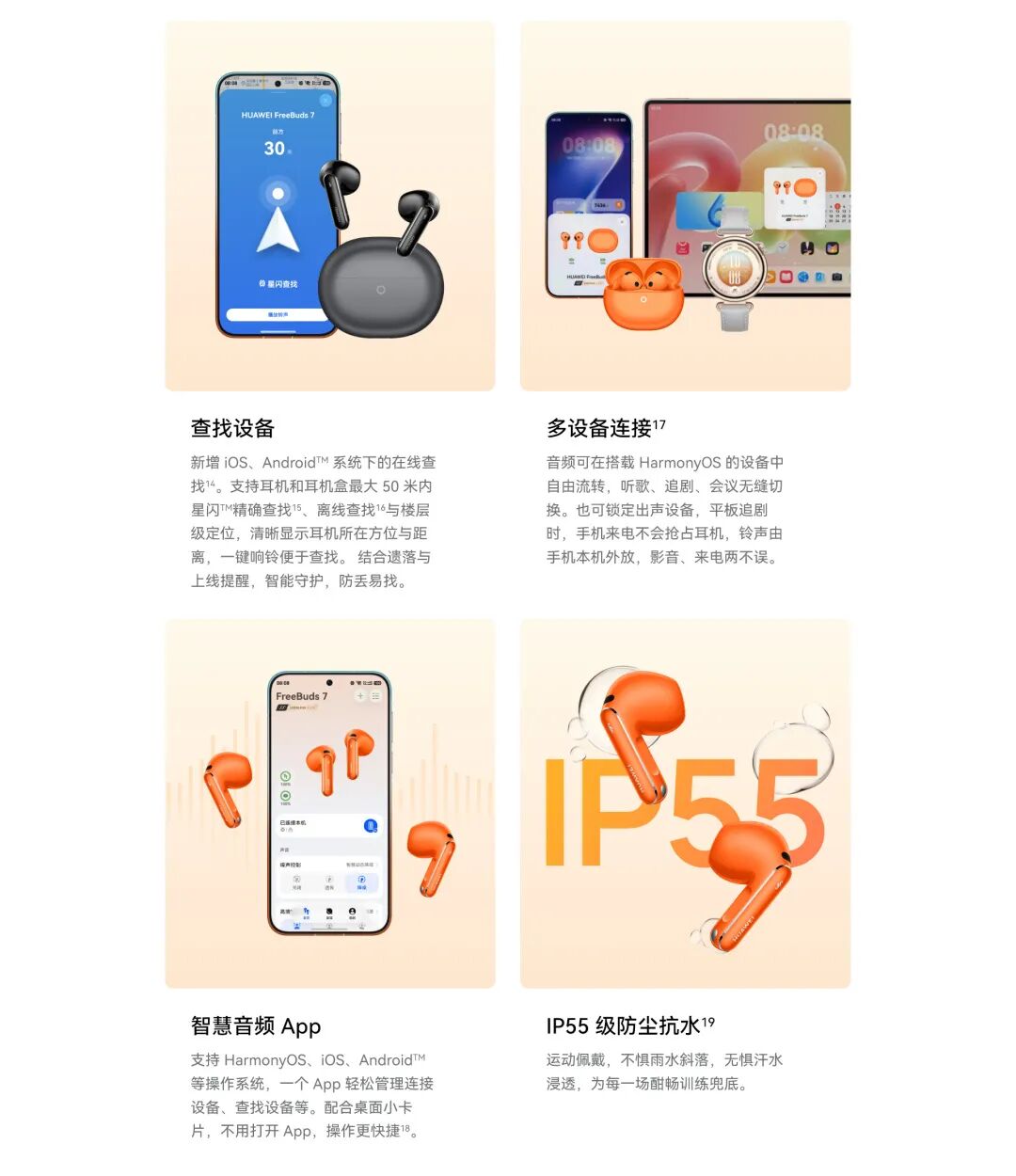 640 (7).jpeg 640 (7).jpeg