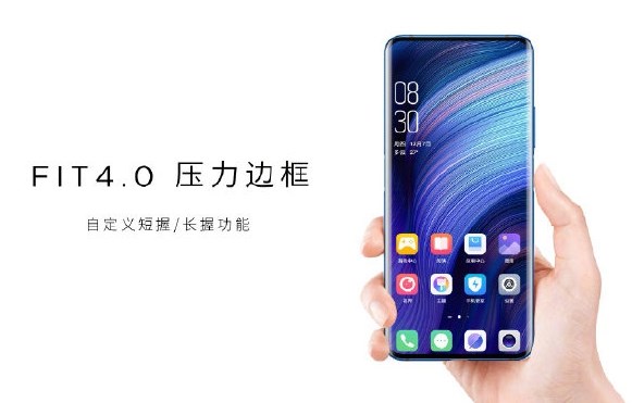 FIT 4.0 压力边框，自定义长短握.jpg