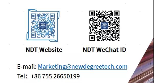 NDT联系方式.jpg